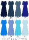 �ڹ����ʿ��ۡڥ��󥰾�� �������� �����ץɥ쥹 ����󥿥�ߥ����� S-L������  JC24-solid