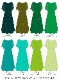 �ڹ����ʿ��ۡڥ��󥰾�� �������� �����ץɥ쥹 ����󥿥�ߥ����� S-L������  JC24-solid
