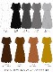 �ڹ����ʿ��ۡڥ��󥰾�� �������� �����ץɥ쥹 ����󥿥�ߥ����� S-L������  JC24-solid