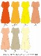 �ڹ����ʿ��ۡڥ��󥰾�� �������� �����ץɥ쥹 ����󥿥�ߥ����� S-L������  JC24-solid