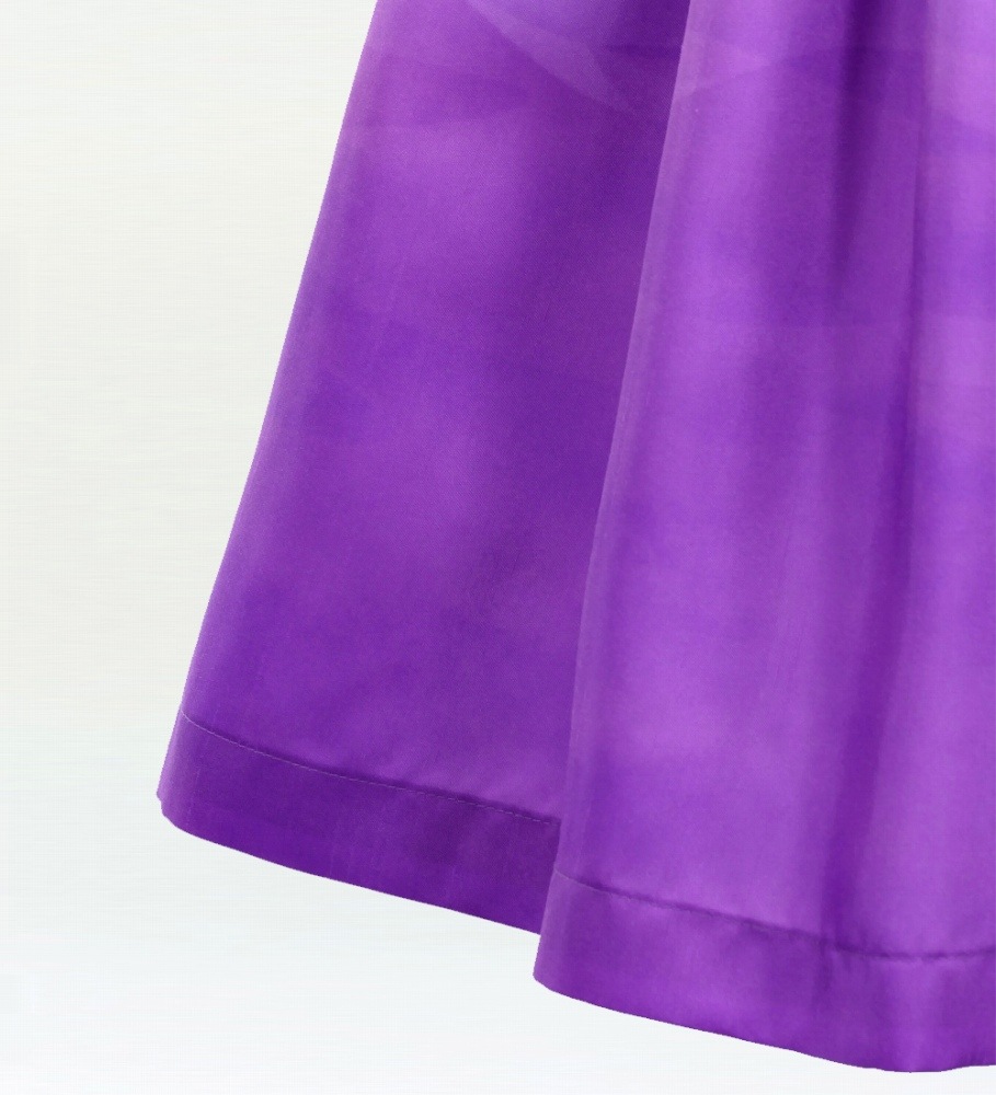 �ե���� ����󥿥� �ѥ��������� ���󥰥� ����ǡ������ J3041-1