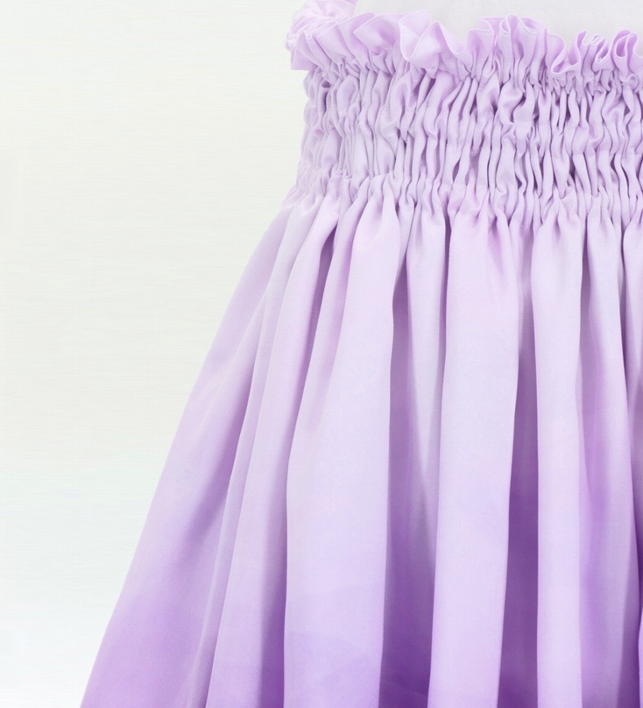 �ե���� ����󥿥� �ѥ��������� ���󥰥� ����ǡ������ J3041-1