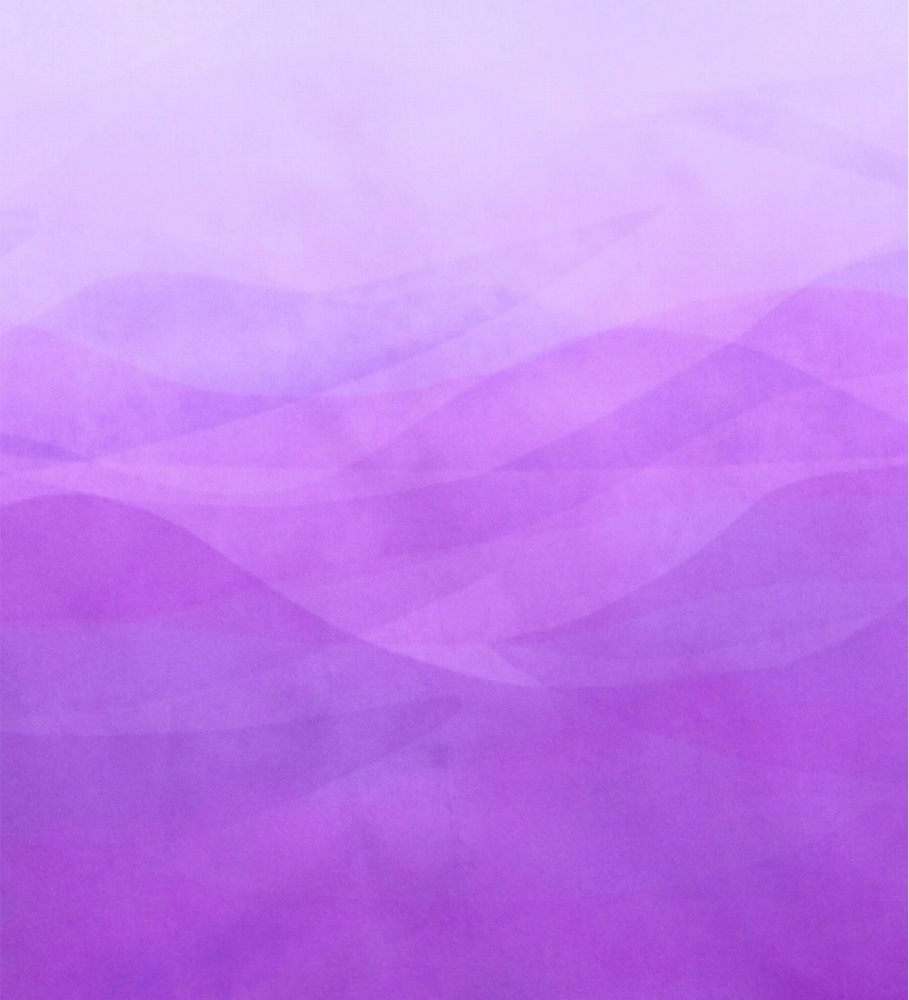 �ե���� ����󥿥� �ѥ��������� ���󥰥� ����ǡ������ J3041-1