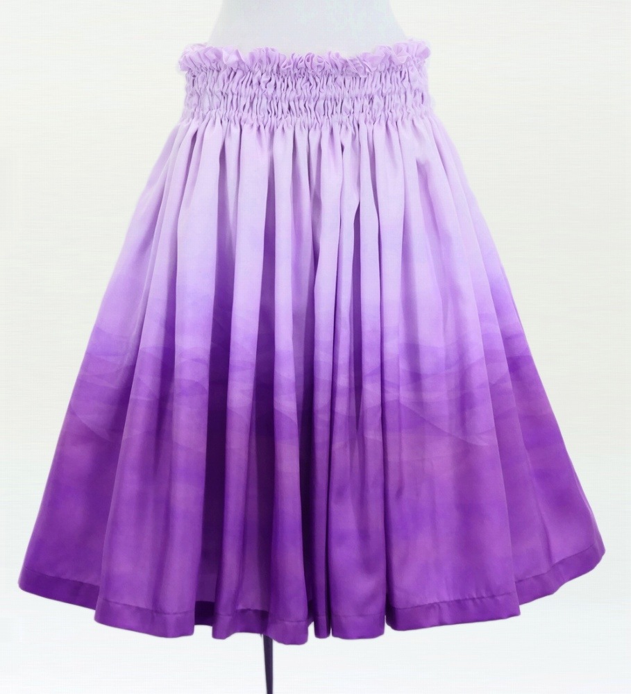 �ե���� ����󥿥� �ѥ��������� ���󥰥� ����ǡ������ J3041-1