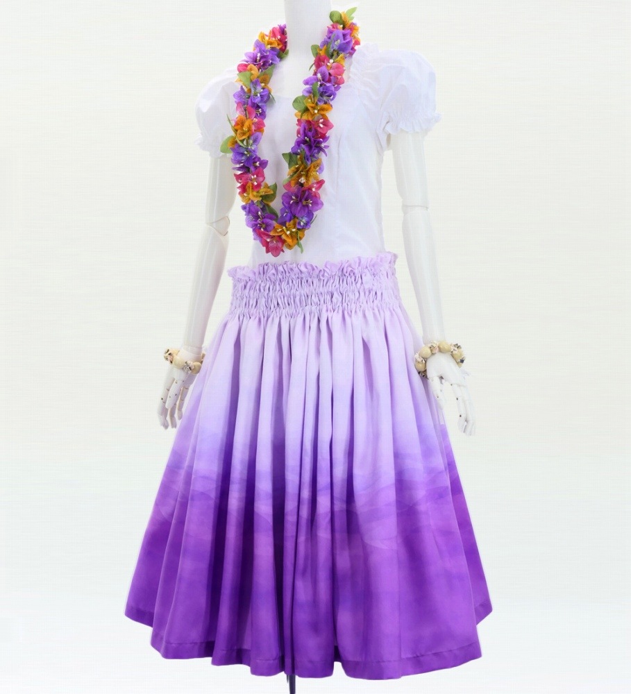 �ե���� ����󥿥� �ѥ��������� ���󥰥� ����ǡ������ J3041-1