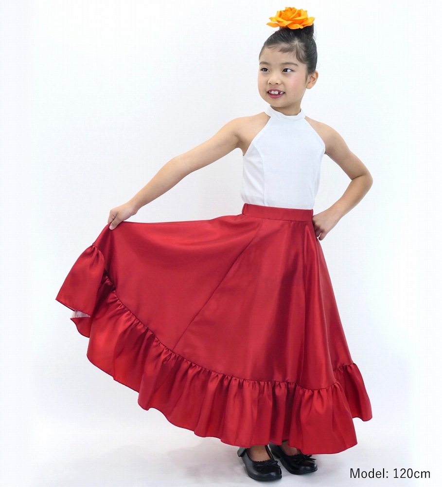 ���å��ڹ����ʿ�������󥿥����ϡۥ������� �ե��� ���� �ե�� ���� ��������顼�������� 120��140������ JCp71-Fsolid