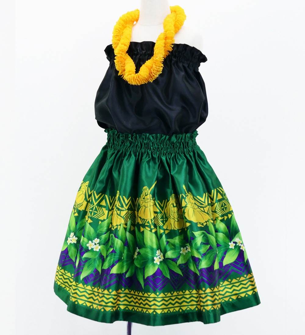 ������ �ե���� ����󥿥� �ѥ��������� �ե饬���� ���꡼�� 90-150������ Jp95gr