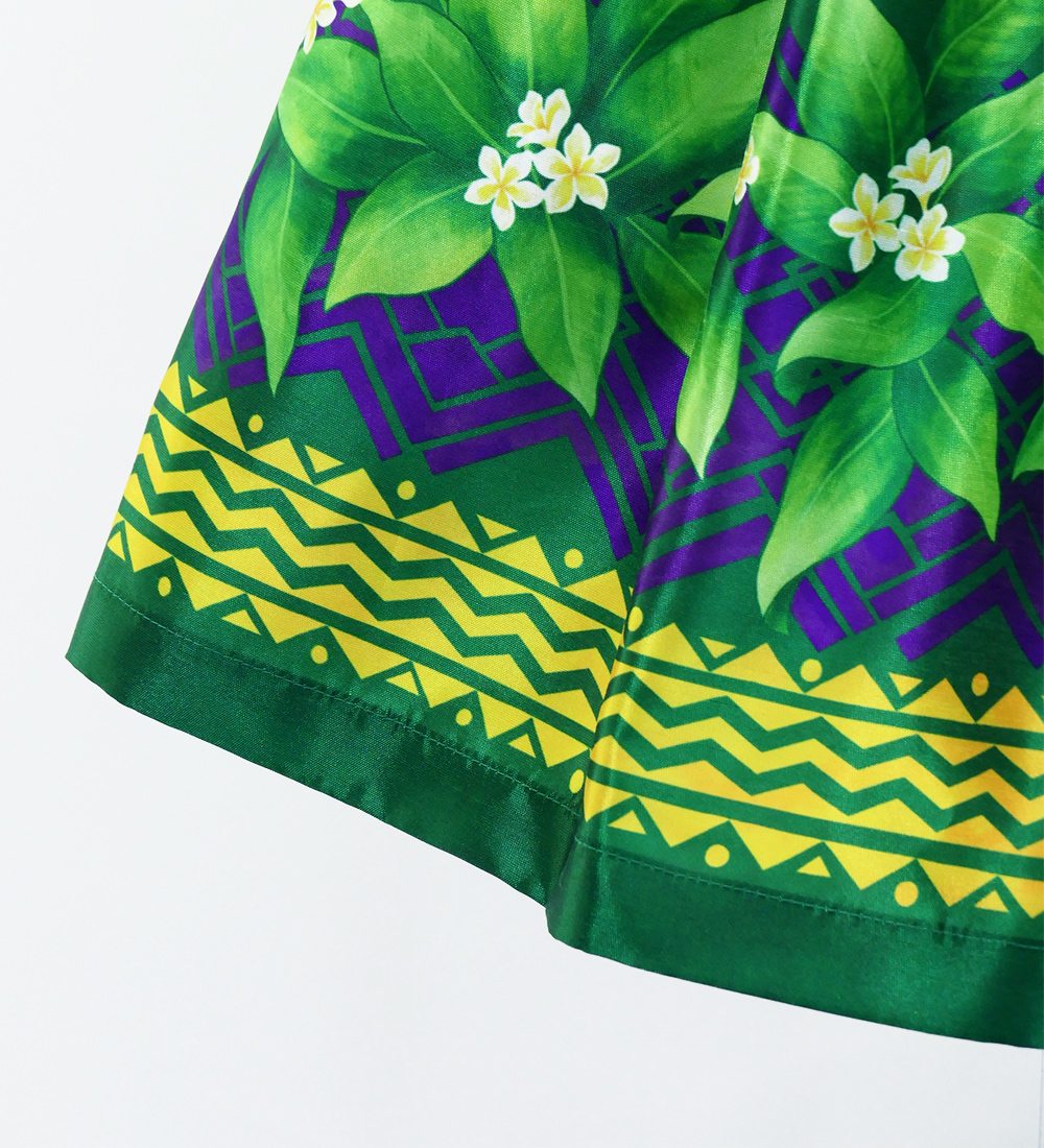 ������ �ե���� ����󥿥� �ѥ��������� �ե饬���� ���꡼�� 90-150������ Jp95gr