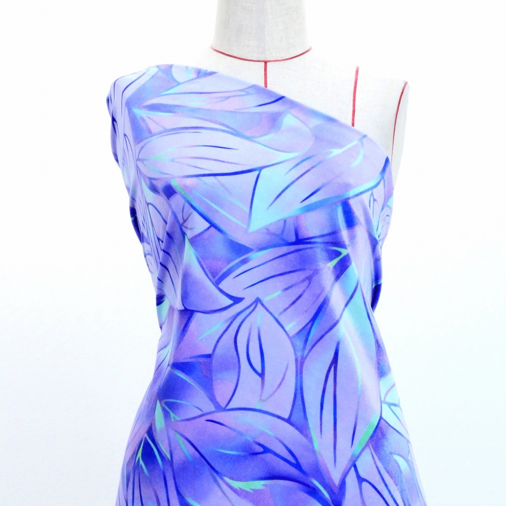 �ϥ磻�������� �ƥ����꡼���� ���٤����� �ѡ��ץ� KH-658-PU