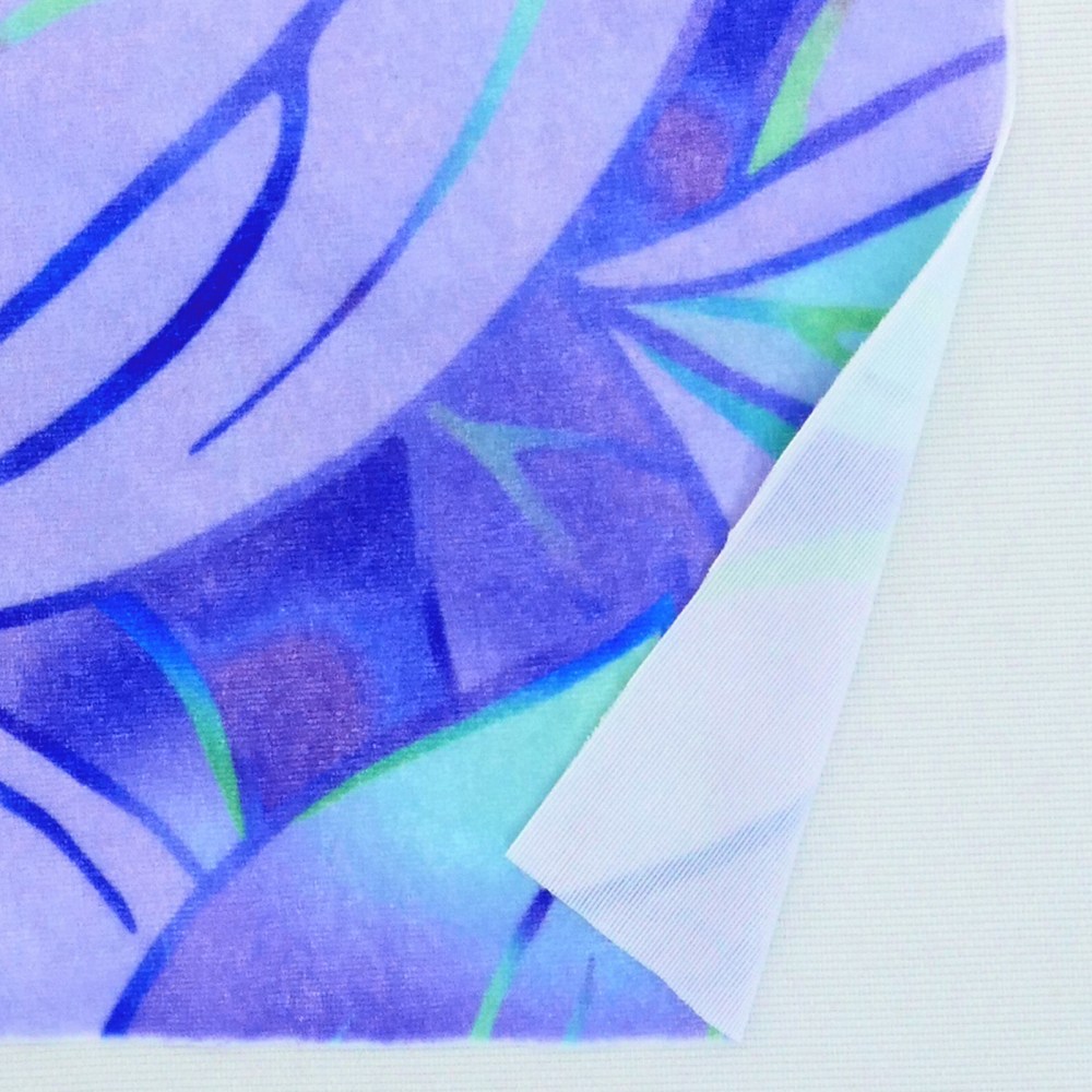 �ϥ磻�������� �ƥ����꡼���� ���٤����� �ѡ��ץ� KH-658-PU