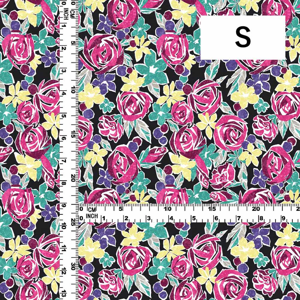 �ե������� �������� ���٤����� �֥�å��ߥԥ� KF-189-BKPI