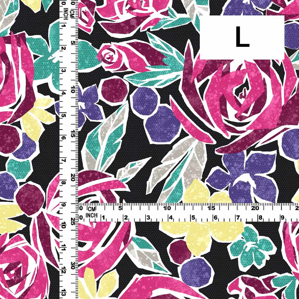 �ե������� �������� ���٤����� �֥�å��ߥԥ� KF-189-BKPI