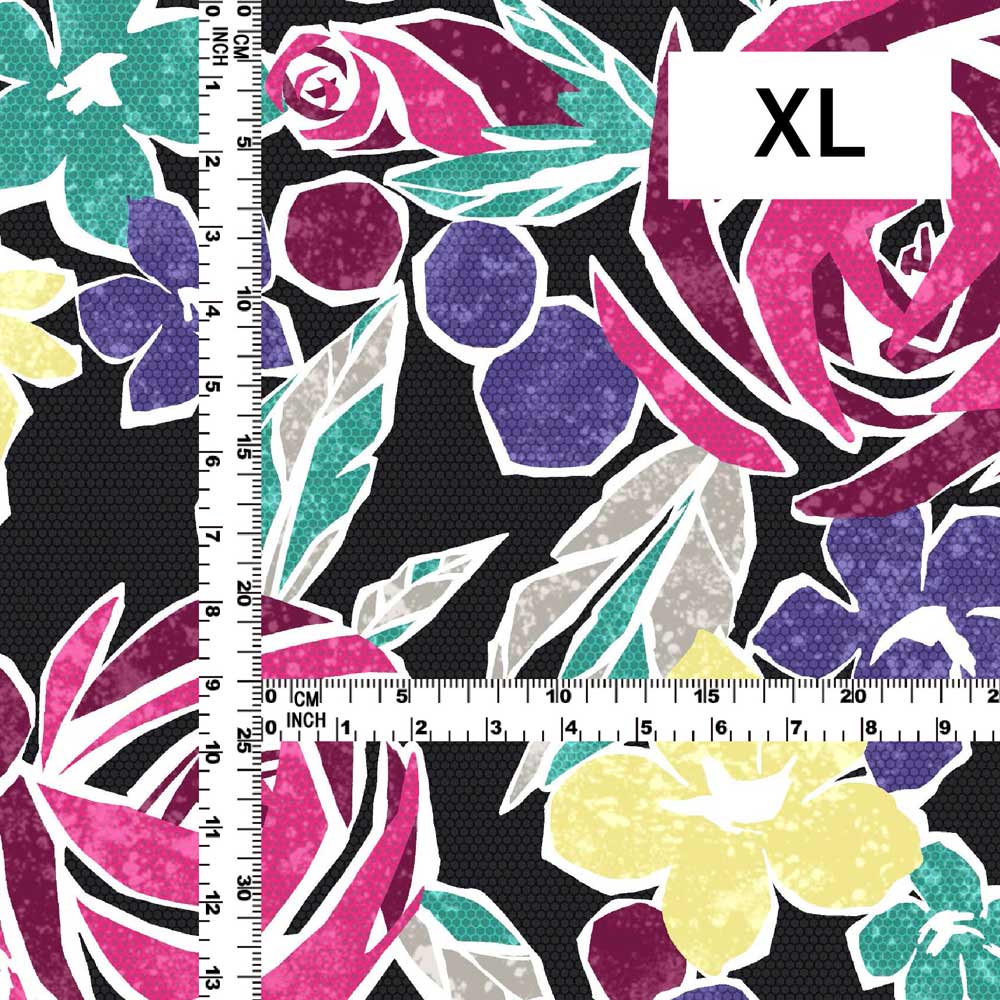 �ե������� �������� ���٤����� �֥�å��ߥԥ� KF-189-BKPI