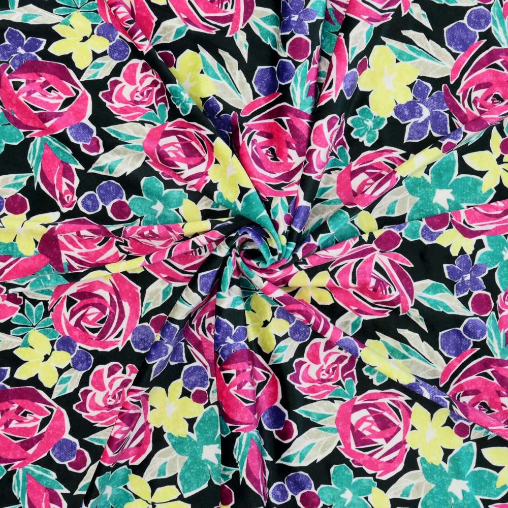 �ե������� �������� ���٤����� �֥�å��ߥԥ� KF-189-BKPI