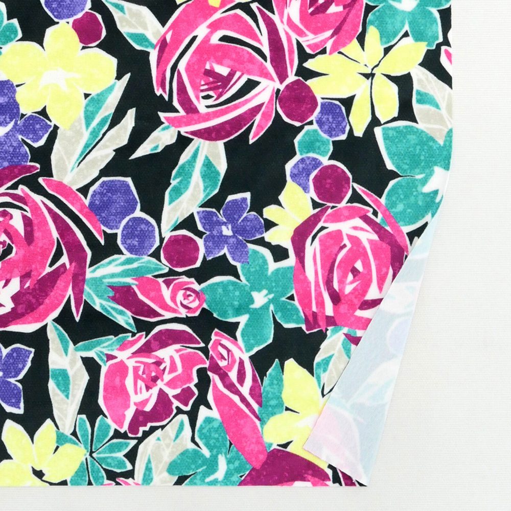 �ե������� �������� ���٤����� �֥�å��ߥԥ� KF-189-BKPI