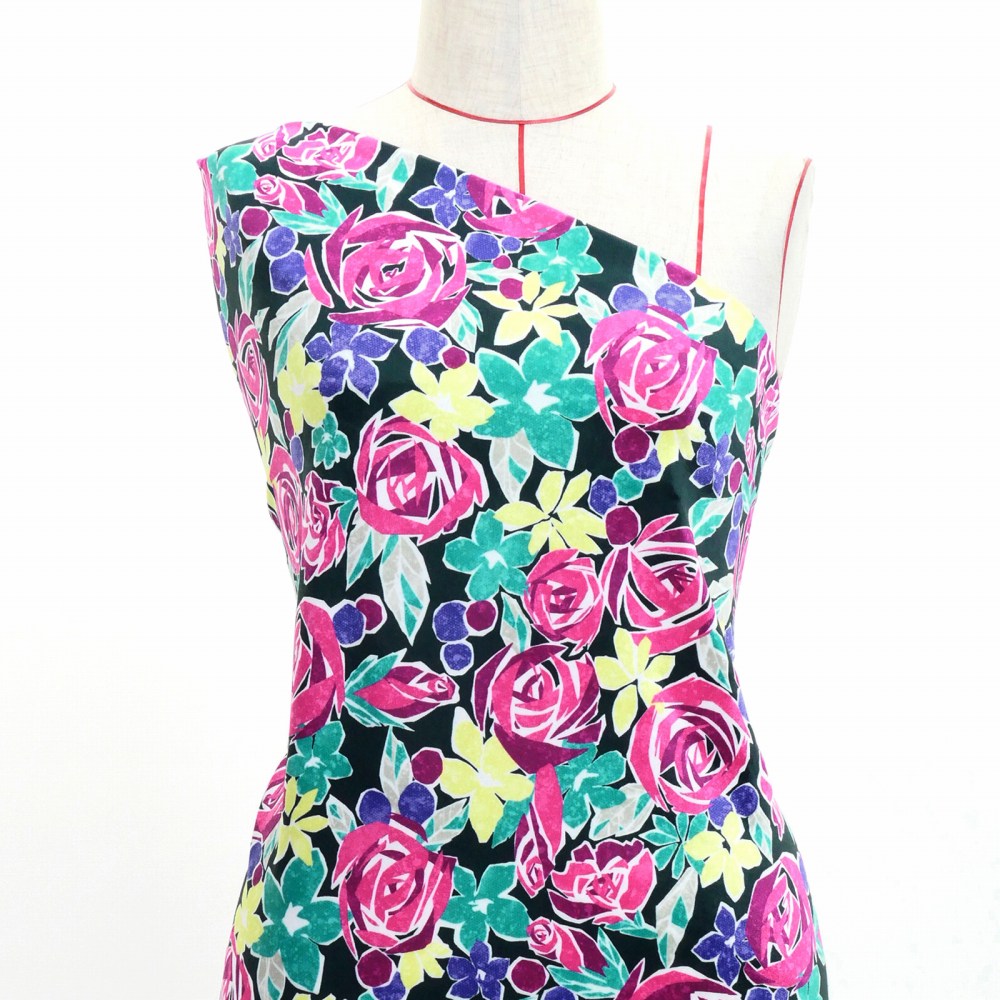 �ե������� �������� ���٤����� �֥�å��ߥԥ� KF-189-BKPI