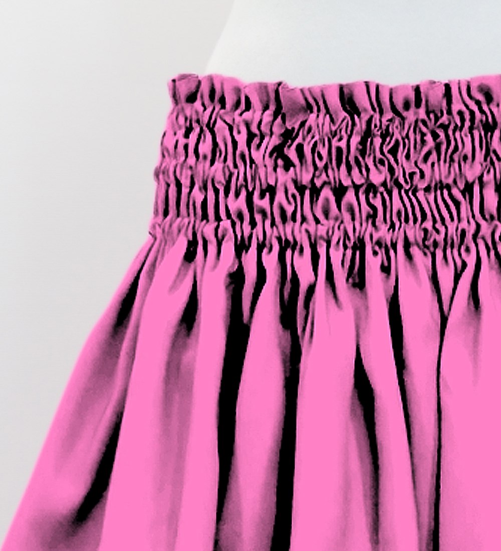 ե 󥿥 ѥ 󥰥 ԥ J3177pi