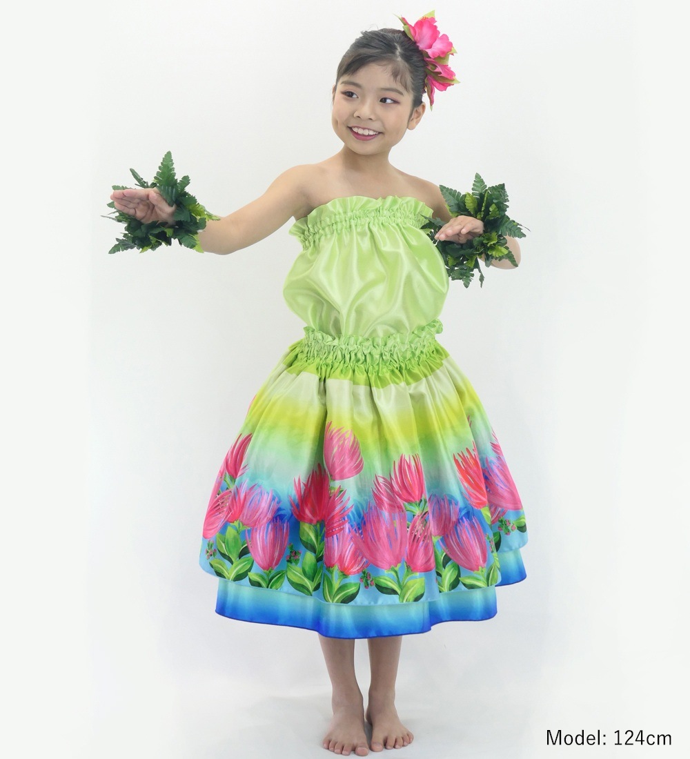 ������ ���٤�ȥåץ� ���åȥ��å� ��ե� 120��140������ Jp134-2