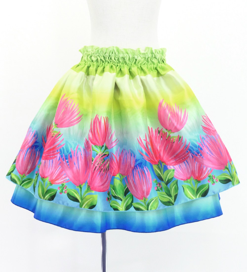 ������ ���٤�ȥåץ� ���åȥ��å� ��ե� 120��140������ Jp134-2