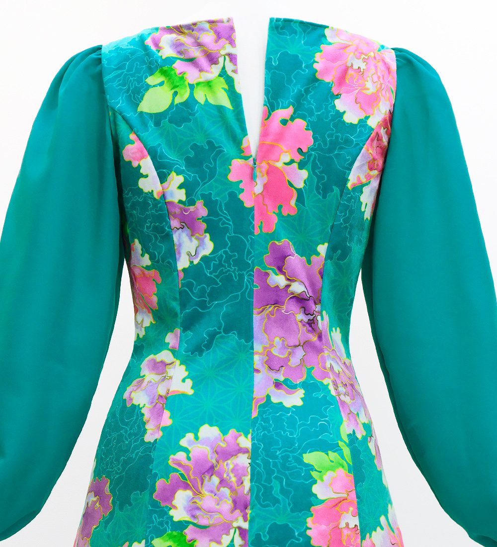 �����ɥ쥹 ���󥰾� ���󥰥��꡼��  ��ð �����������֥롼 S-L������ JW007tbl