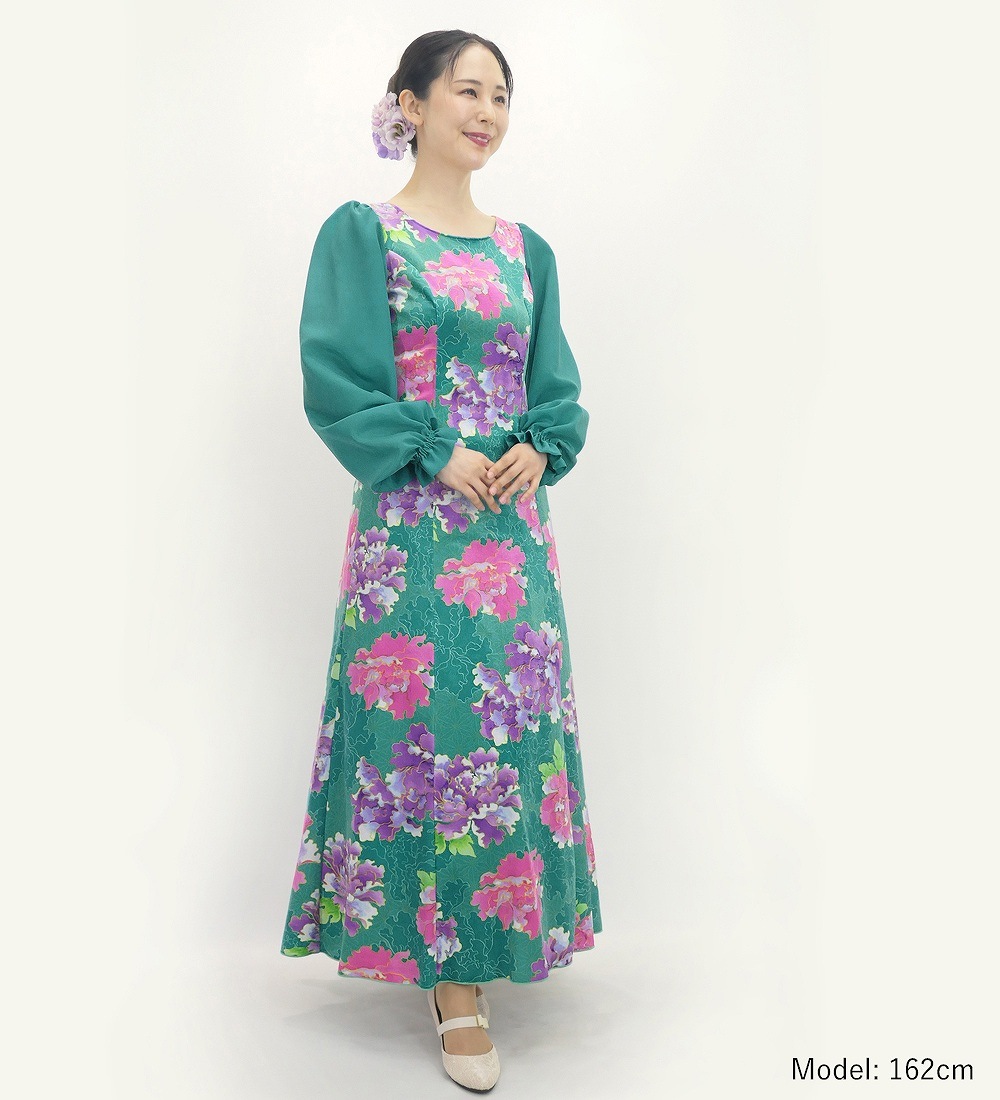 �����ɥ쥹 ���󥰾� ���󥰥��꡼��  ��ð �����������֥롼 S-L������ JW007tbl