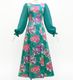 �����ɥ쥹 ���󥰾� ���󥰥��꡼��  ��ð �����������֥롼 S-L������ JW007tbl
