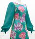 �����ɥ쥹 ���󥰾� ���󥰥��꡼��  ��ð �����������֥롼 S-L������ JW007tbl