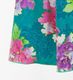 �����ɥ쥹 ���󥰾� ���󥰥��꡼��  ��ð �����������֥롼 S-L������ JW007tbl