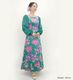 �����ɥ쥹 ���󥰾� ���󥰥��꡼��  ��ð �����������֥롼 S-L������ JW007tbl