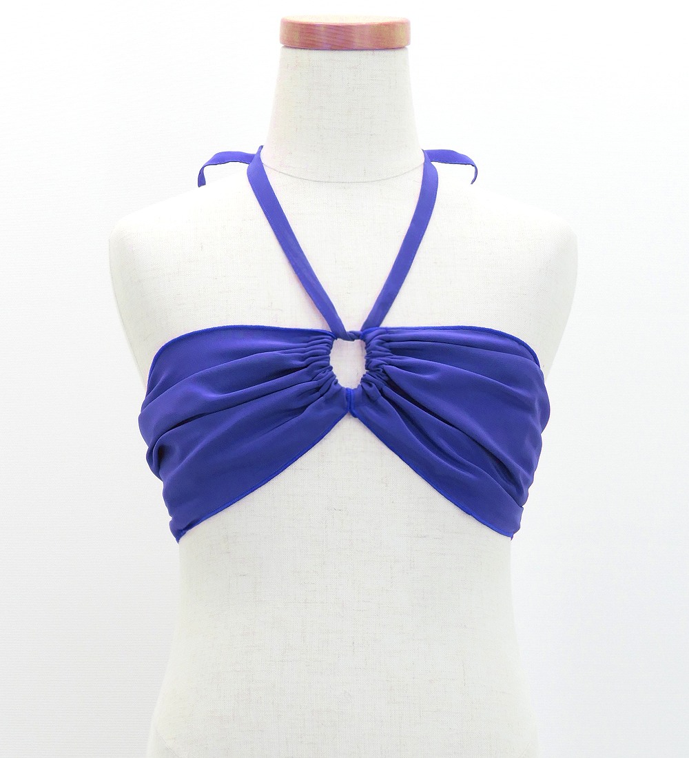 ���å� 2WAY�֥�ȥå� ������ �������֥롼 120��140������ Jp210rbl