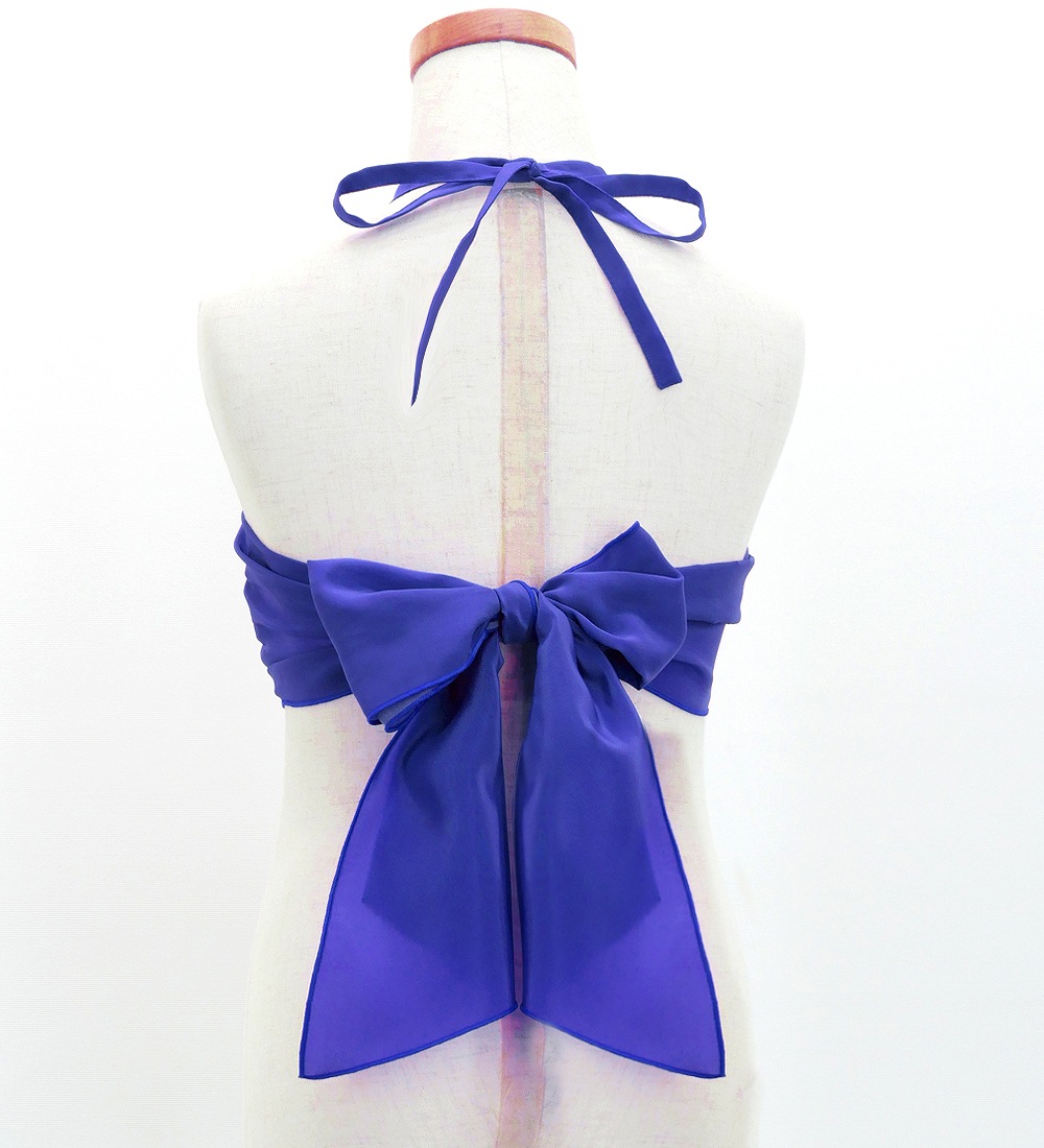 ���å� 2WAY�֥�ȥå� ������ �������֥롼 120��140������ Jp210rbl