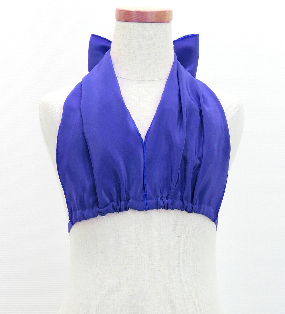 ���å� 2WAY�֥�ȥå� ������ �������֥롼 120��140������ Jp210rbl