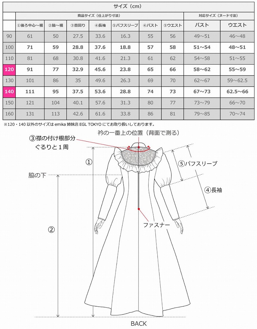 ������ �ڥ��󥰾�� �ե�ɥ쥹 ���饷���� �ե�� �ԥ� 120��140������ Jp214pi