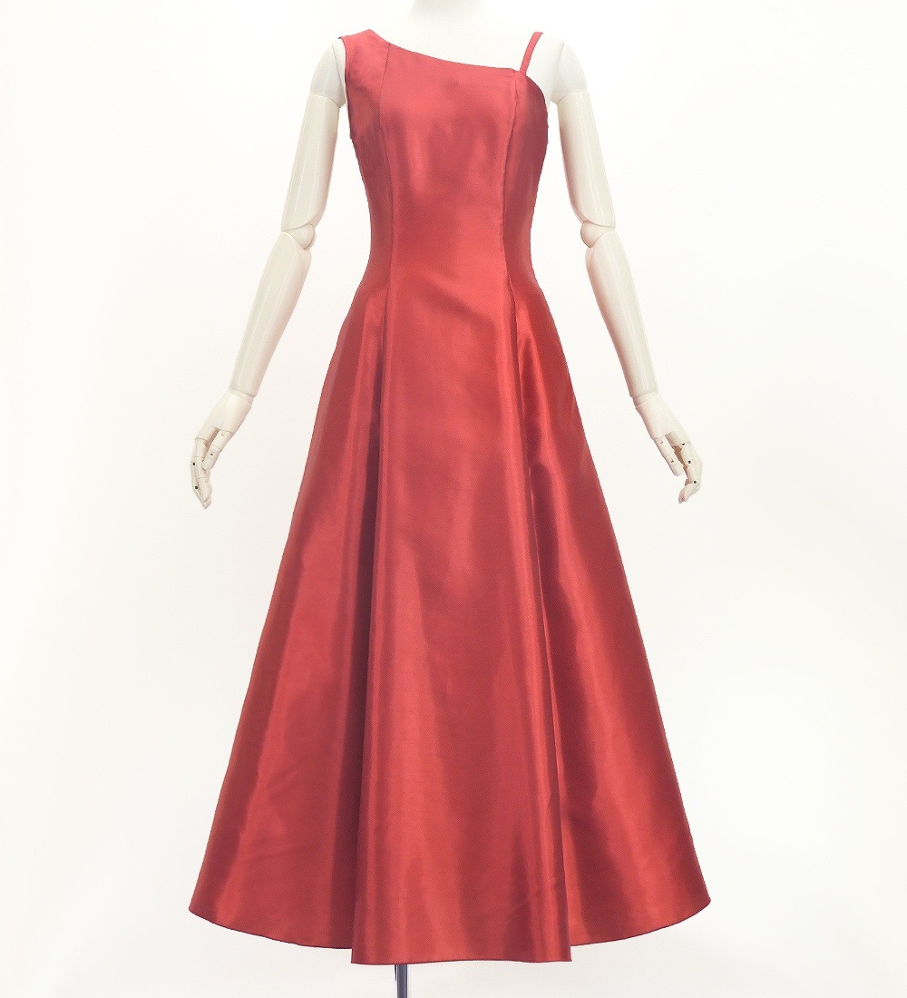 �ڹ��������ۡڥ��󥰾�� �������� ��󥷥������ɥ쥹 ����󥿥� S-L������ JC158-pattern