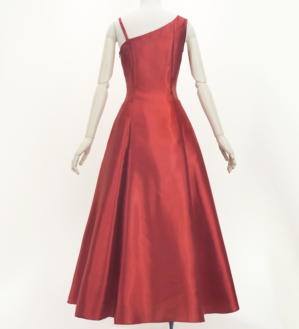 �ڹ��������ۡڥ��󥰾�� �������� ��󥷥������ɥ쥹 ����󥿥� S-L������ JC158-pattern
