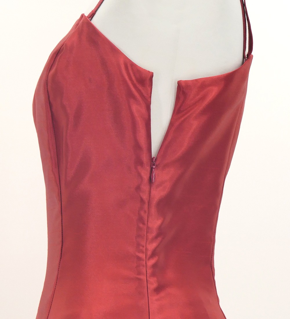 �ڹ��������ۡڥ��󥰾�� �������� ��󥷥������ɥ쥹 ����󥿥� S-L������ JC158-pattern