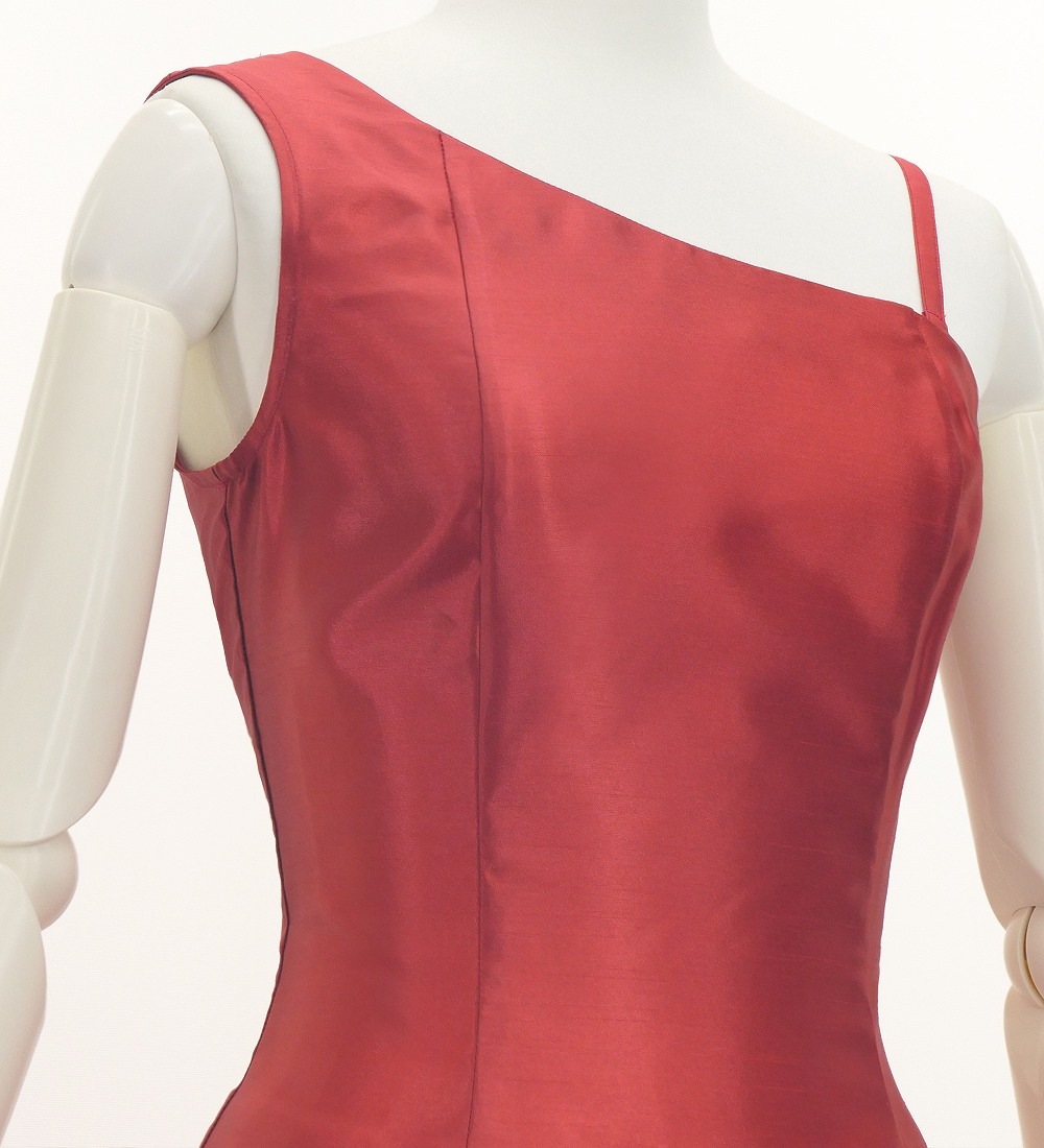 �ڹ��������ۡڥ��󥰾�� �������� ��󥷥������ɥ쥹 ����󥿥� S-L������ JC158-pattern