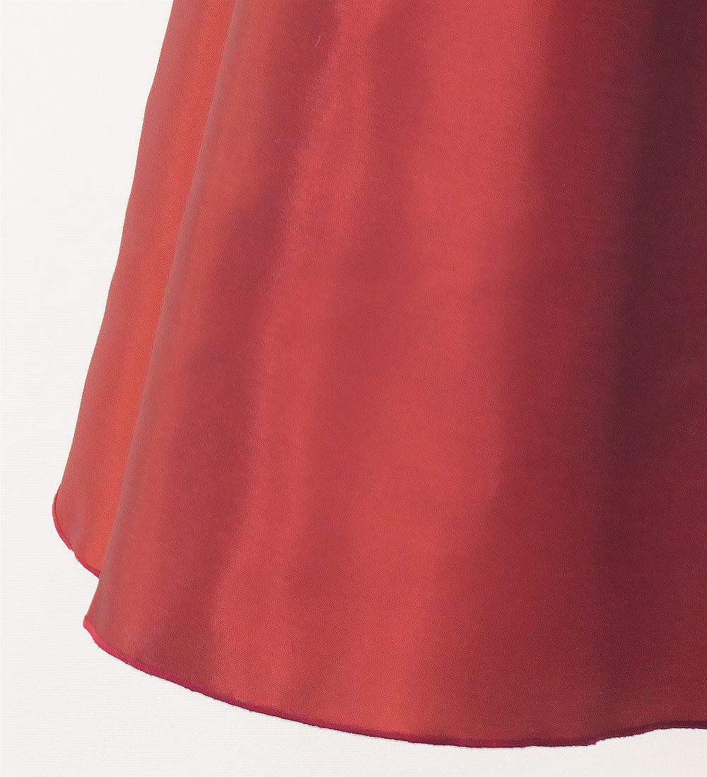 �ڹ��������ۡڥ��󥰾�� �������� ��󥷥������ɥ쥹 ����󥿥� S-L������ JC158-pattern