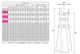 �ڹ��������ۡڥ��󥰾�� �������� ��󥷥������ɥ쥹 ����󥿥� S-L������ JC158-pattern