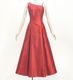 �ڹ��������ۡڥ��󥰾�� �������� ��󥷥������ɥ쥹 ����󥿥� S-L������ JC158-pattern