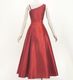 �ڹ��������ۡڥ��󥰾�� �������� ��󥷥������ɥ쥹 ����󥿥� S-L������ JC158-pattern