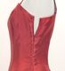 �ڹ��������ۡڥ��󥰾�� �������� ��󥷥������ɥ쥹 ����󥿥� S-L������ JC158-pattern