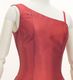 �ڹ��������ۡڥ��󥰾�� �������� ��󥷥������ɥ쥹 ����󥿥� S-L������ JC158-pattern