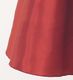 �ڹ��������ۡڥ��󥰾�� �������� ��󥷥������ɥ쥹 ����󥿥� S-L������ JC158-pattern