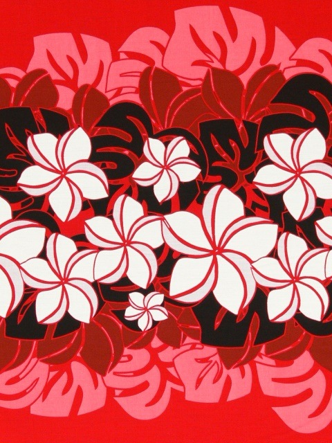 1_013025000076.jpg?1678209905