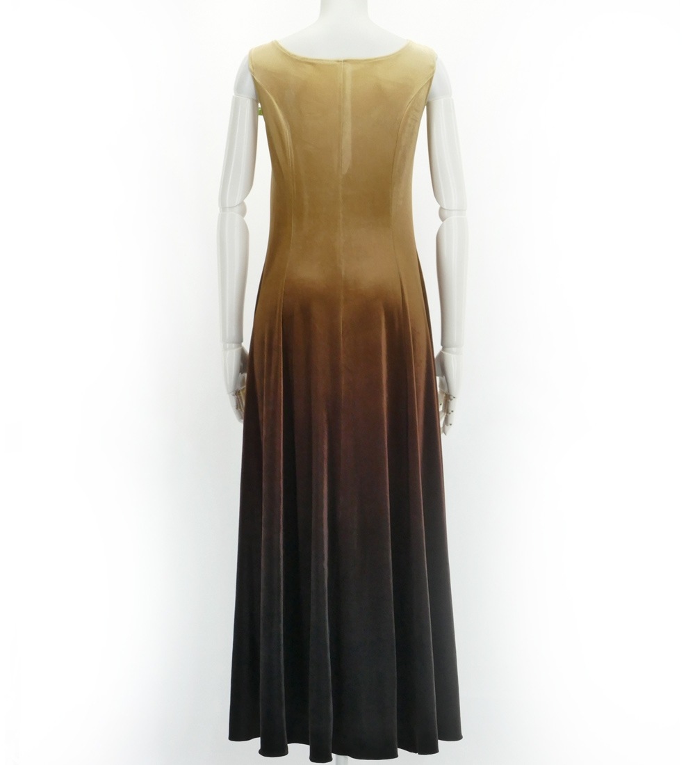 �ڥ��󥰾�� �ե�ɥ쥹 �١�����ߥ֥饦�� S-L������ J2714bebr