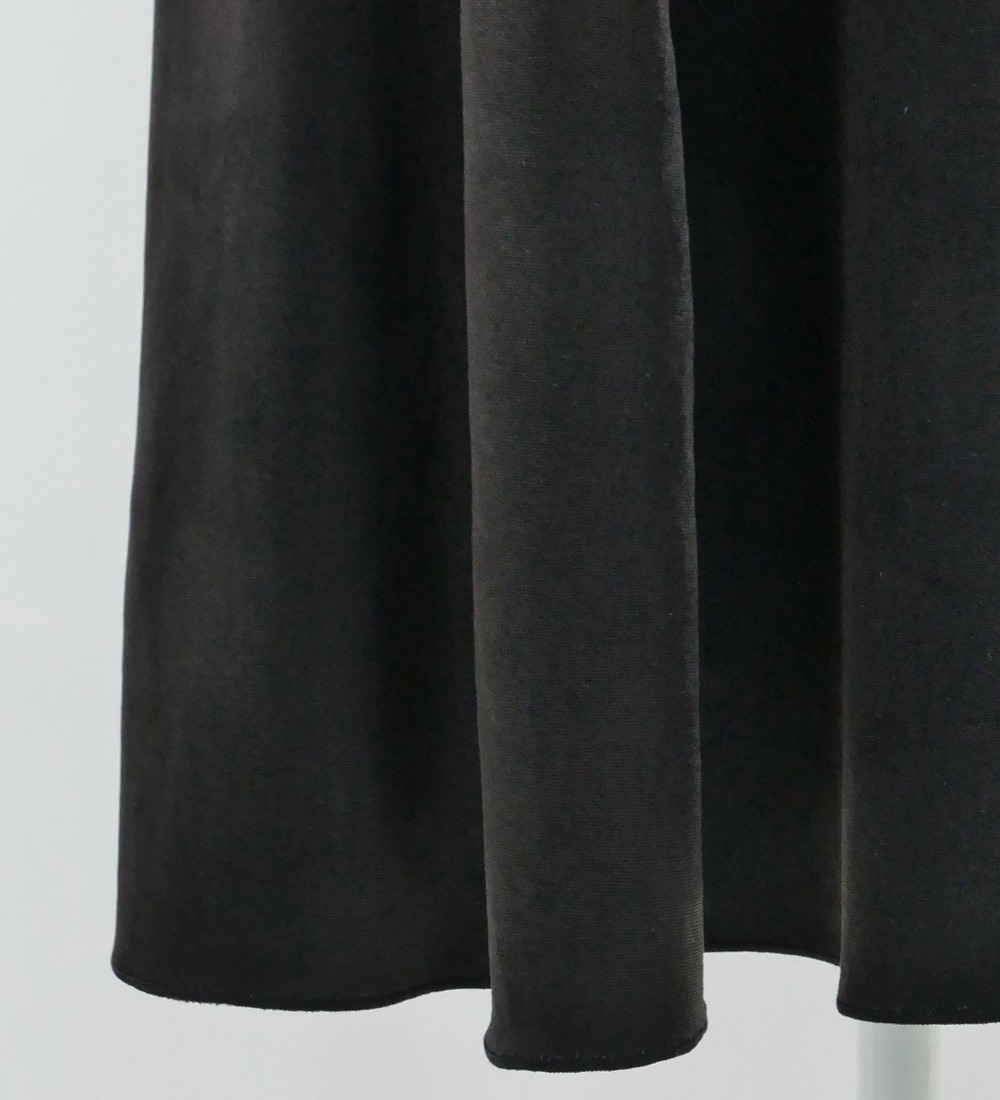 �ڥ��󥰾�� �ե�ɥ쥹 �١�����ߥ֥饦�� S-L������ J2714bebr