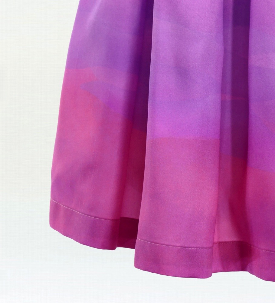 �ե���� ����󥿥� �ѥ��������� ���󥰥� ����ǡ������ J3041-2