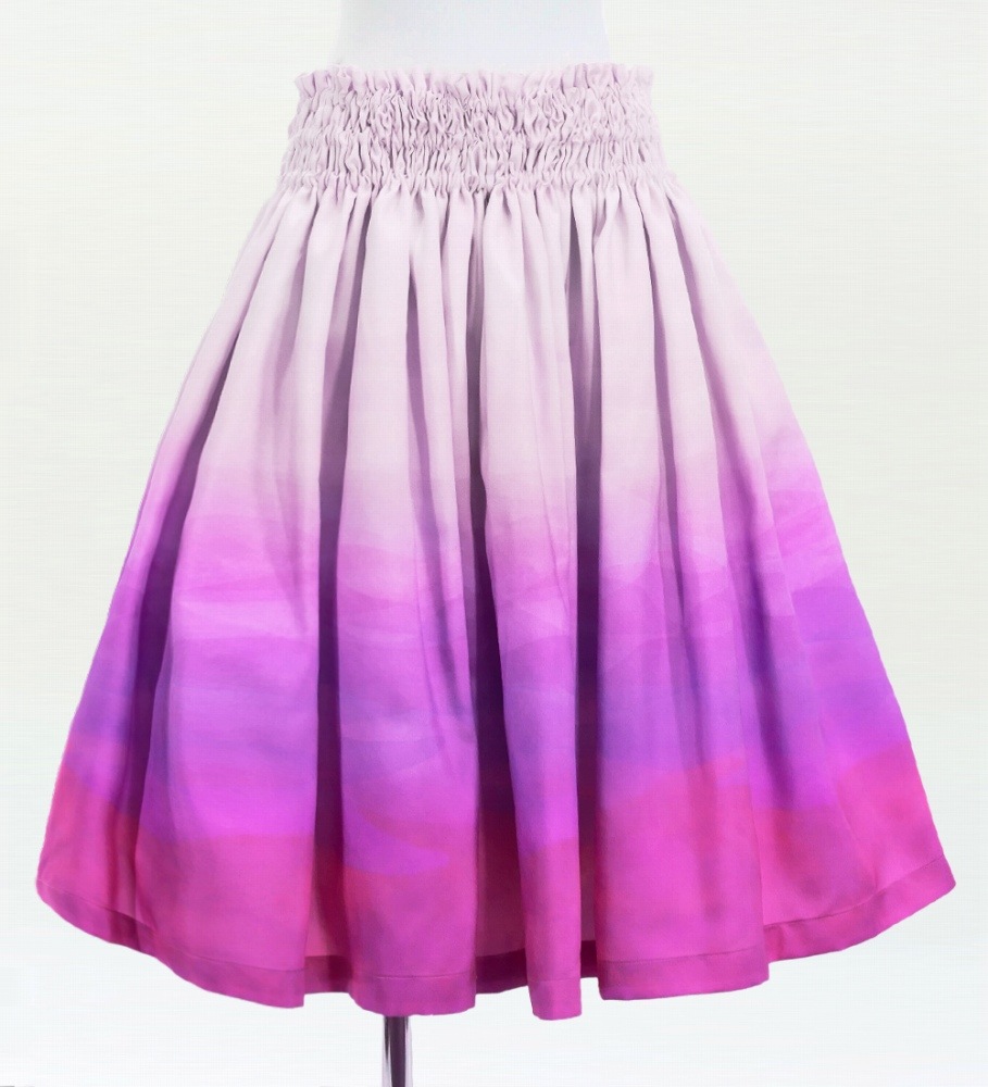 �ե���� ����󥿥� �ѥ��������� ���󥰥� ����ǡ������ J3041-2