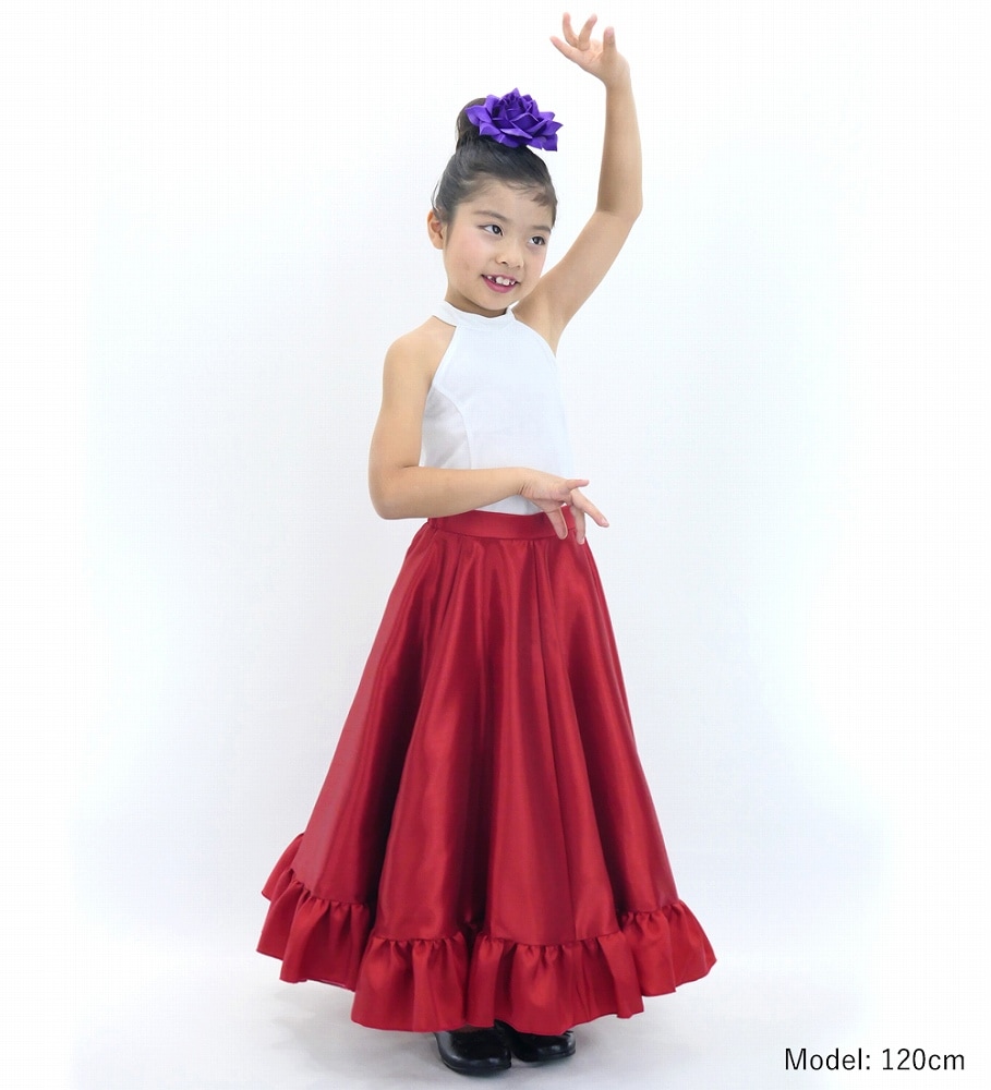 ���å��ڹ�������������󥿥����ϡۥ������� �ե��� ���� �ե�� ���� ��������顼�������� 120��140������ JCp71-Fpattern